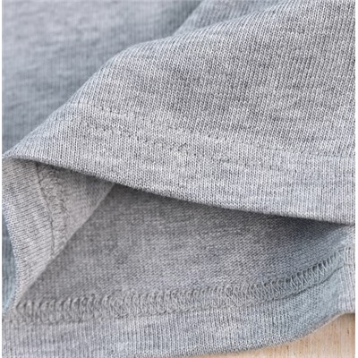 Женская футболка  РАЛЬ*Ф Л