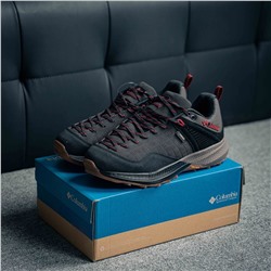 Ботинки  ad 1:1