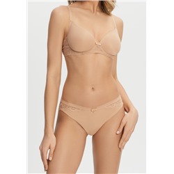 W24-1693-O2-BZO-LZ Трусы