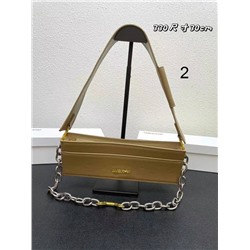 Женская сумка Jacquemu*s