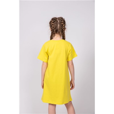 Платье 81226 НАТАЛИ #986796