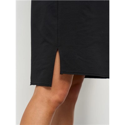 Платье арт. ШЮ073-4