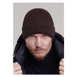 Шапка CLEVER, 1200346