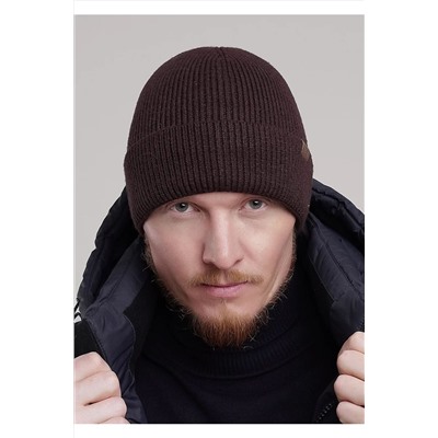 Шапка CLEVER, 1200346