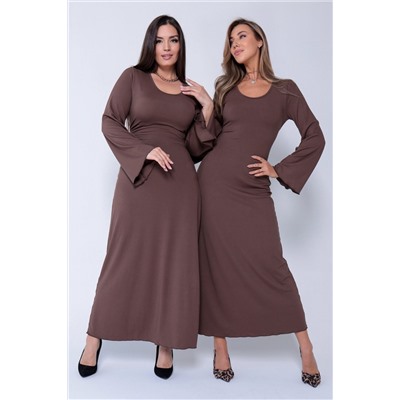 Платье лапша 160-1