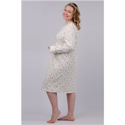 Сорочка Лорейн