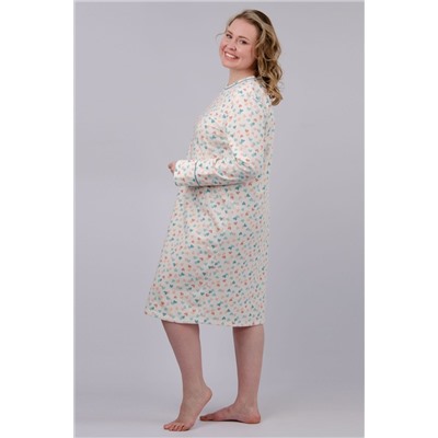 Сорочка Лорейн