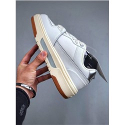 Кроссовки New Yor*k Yankees x ML*B Chunky Liner Low