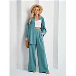 Брюки арт. ШЮ158-44