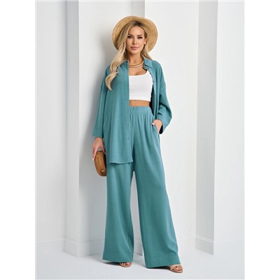 Брюки арт. ШЮ158-44