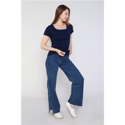 Футболка 86045 НАТАЛИ #905308