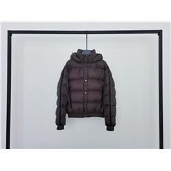 Распродажа куртка  люкс