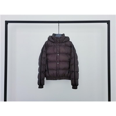 Распродажа куртка  люкс