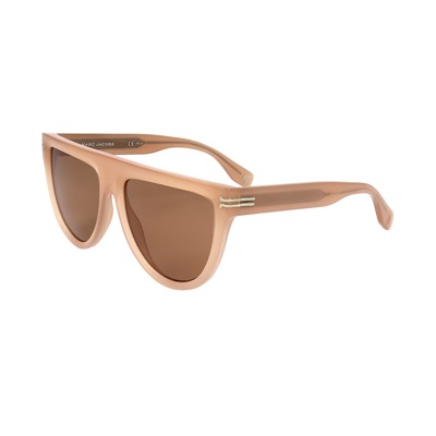 Gafas de sol mujer Categoría 2 - Marc Jacobs