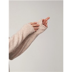 Джемпер 2526-0425-01