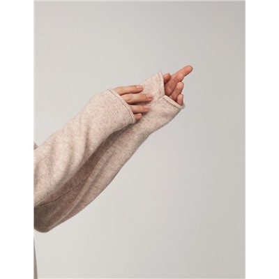 Джемпер 2526-0425-01