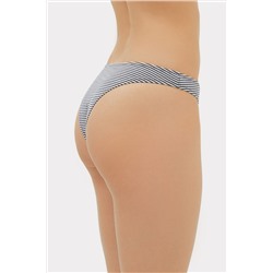 Трусы 3шт. MARK FORMELLE #972075