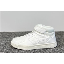 Зимние ботинки для мальчиков. Экспорт