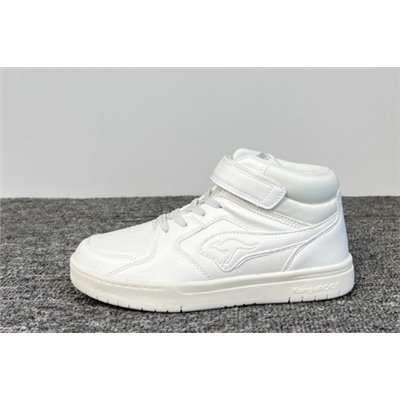 Зимние ботинки для мальчиков. Экспорт