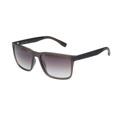 StyleMark Polarized L2511B солнцезащитные очки
