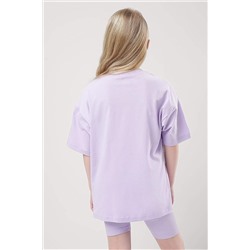 Футболка CLEVER, 1095751