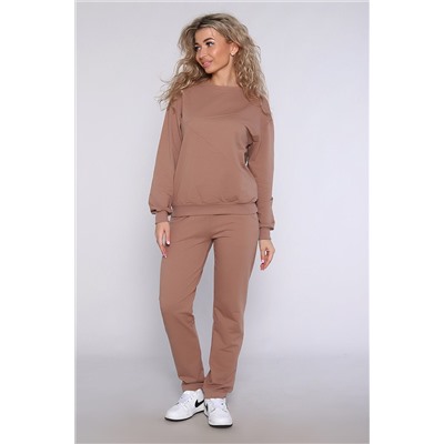 Костюм с брюками 59212 НАТАЛИ #941051