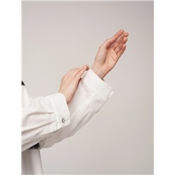 Рубашка 2526-1403-01