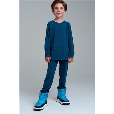 Термокомплект PLAYTODAY, 1064620