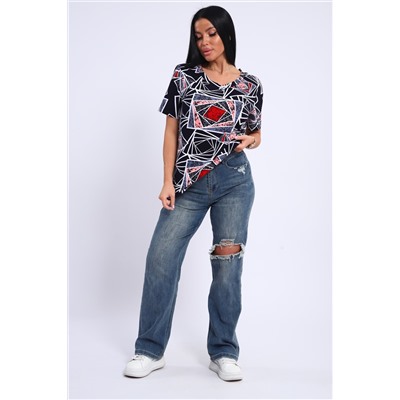 Футболка 35888