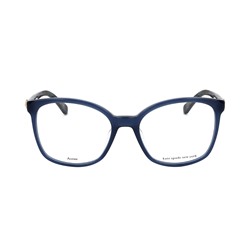 Gafas de vista mujer - Kate Spade