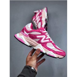 Кроссовки Joe Freshgoods x New Balanc*e NB9060