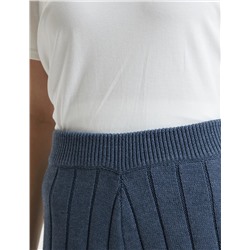 Брюки 2400-0303-10