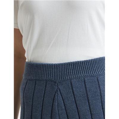 Брюки 2400-0303-10