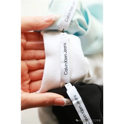 Женская укороченная футболка/топ 3 цвета СК