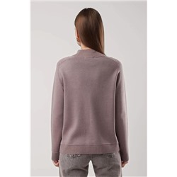 Джемпер CLEVER, 1199083