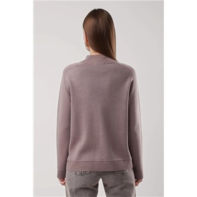 Джемпер CLEVER, 1199083