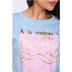 Туника 80013 НАТАЛИ #886573