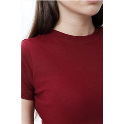 Топ 00002 НАТАЛИ #1031834