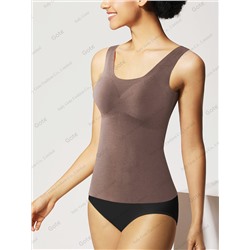 Распродажа топ