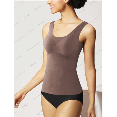 Распродажа топ