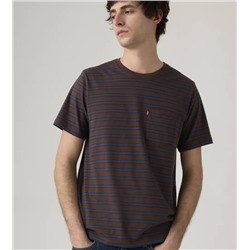 Classic Pocket T-shirt