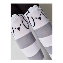 Колготки CONTE KIDS, 1020525