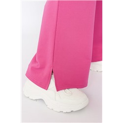 Костюм (Джемпер+Брюки) CRB #982933