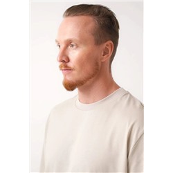 Футболка CLEVER, 1199980