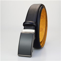 Ремень Зажим