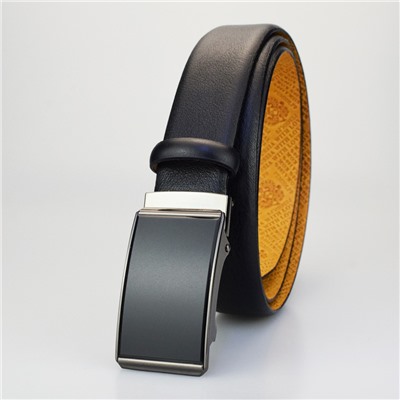 Ремень Зажим