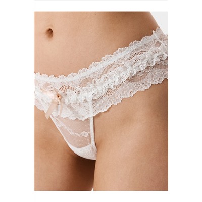 Трусы INFINITY, 1094906