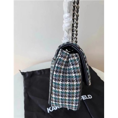 Сумка KARL LAGERFEL*D ОРИГИНАЛ!