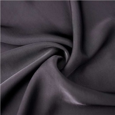 Женская  рубашка с длинными рукавами