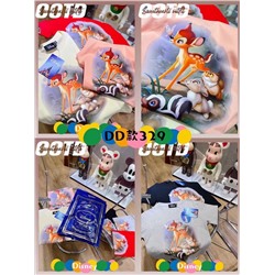 Футболка  45 цвет ук в комент